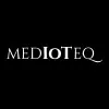 Medioteq logo